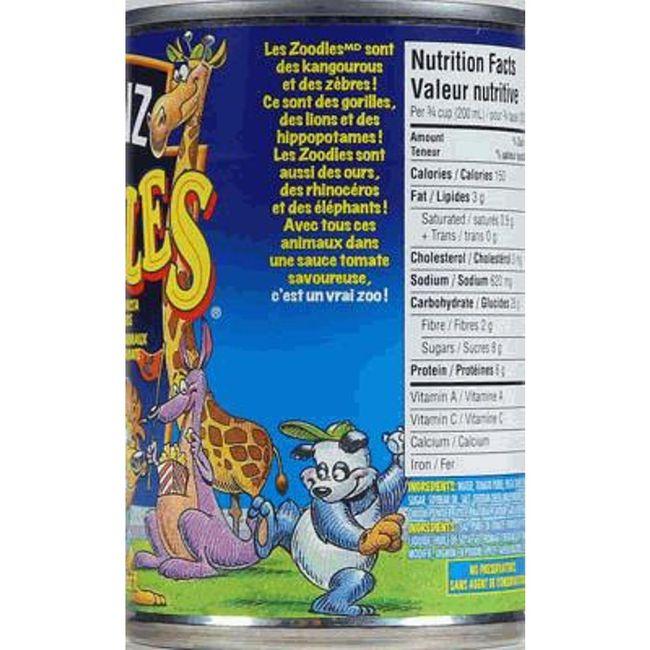 Product gallery 369410147