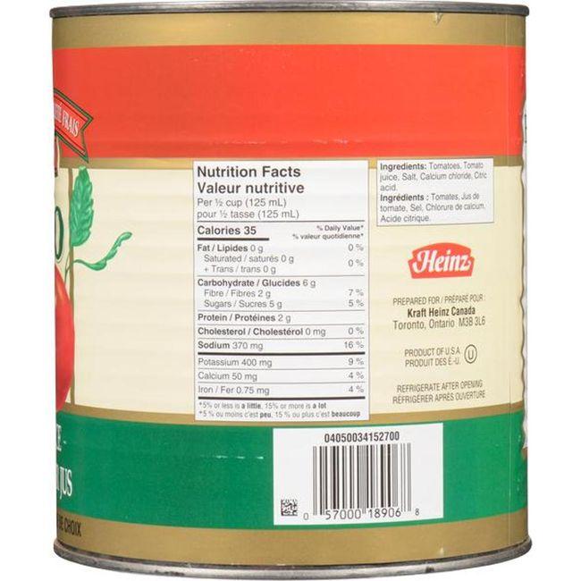 Product gallery 827047959