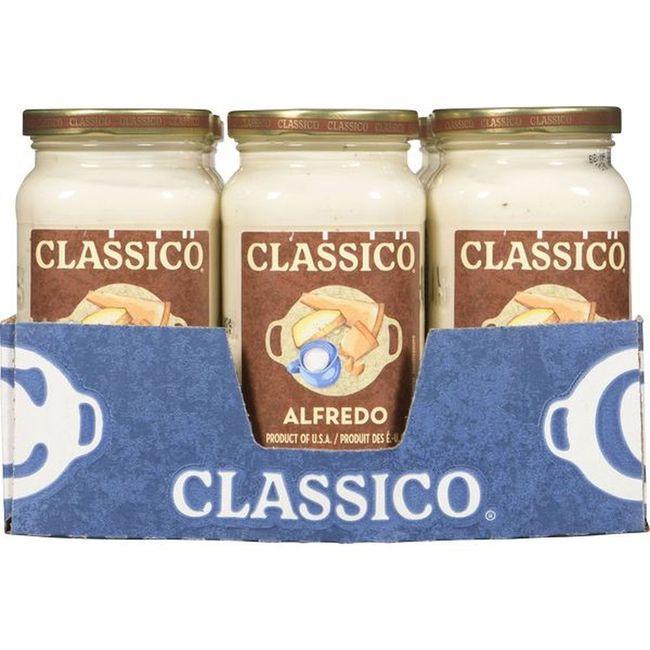 Product gallery 61392907