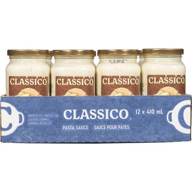 Product gallery 736489206