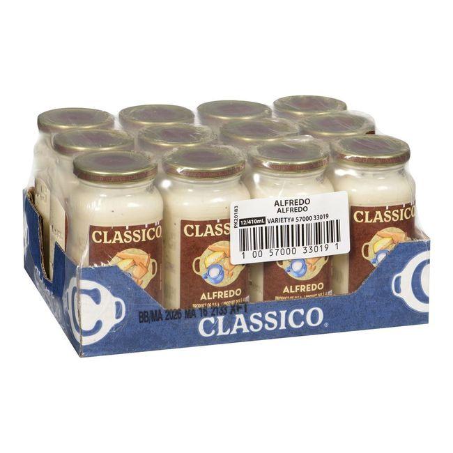 Product gallery 30328581