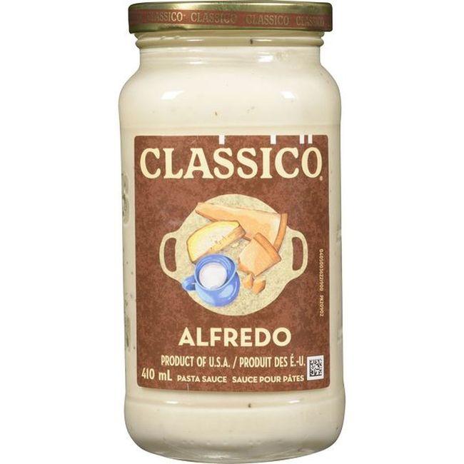 Product gallery 175133564