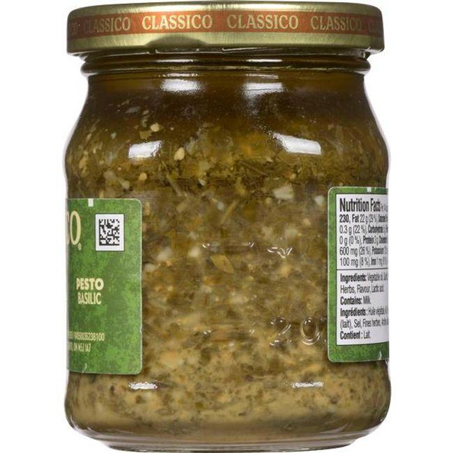 Product gallery 920597117