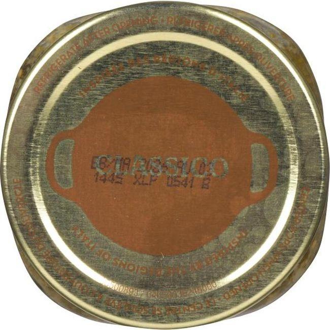 Product gallery 188598081