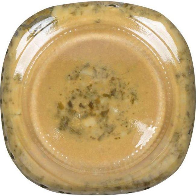 Product gallery 982093110