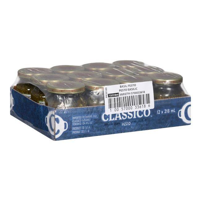 Product gallery 173654664