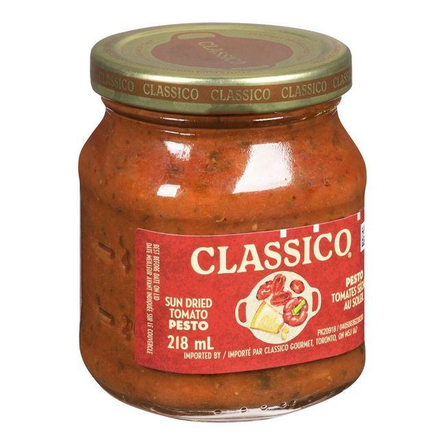 Product gallery 52096613