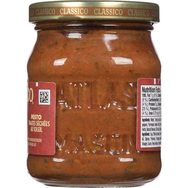 Product gallery 706885702