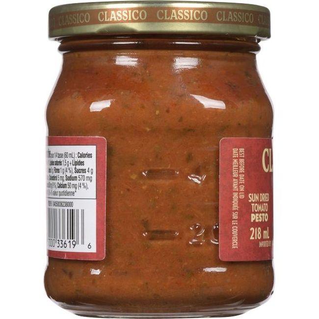 Product gallery 810661966