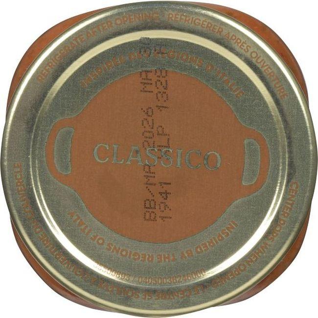 Product gallery 561289066