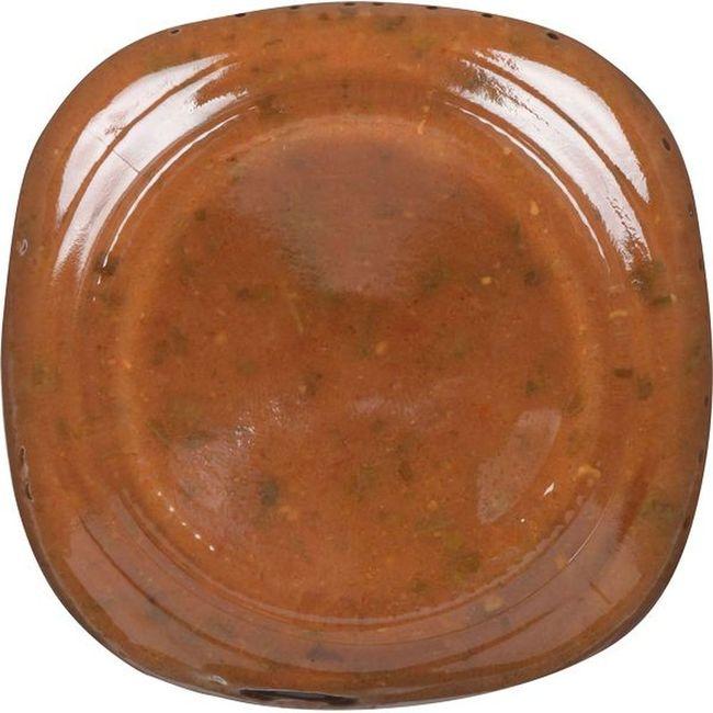 Product gallery 40289198