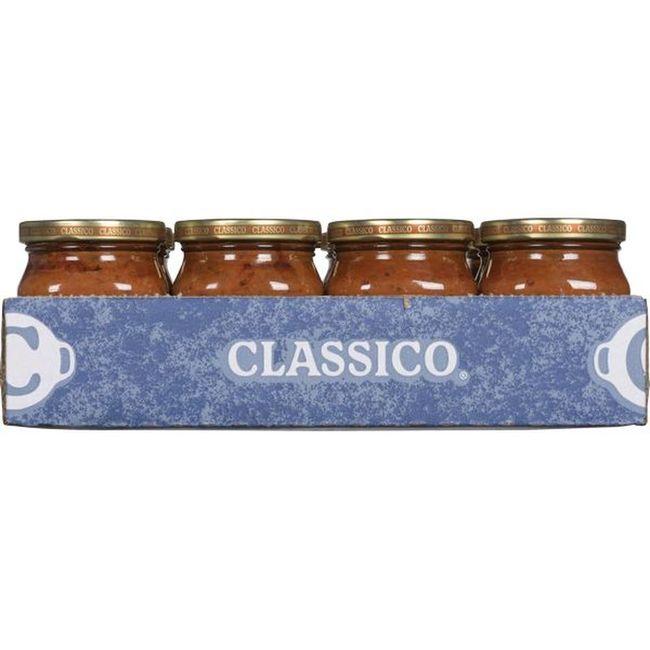 Product gallery 393099174