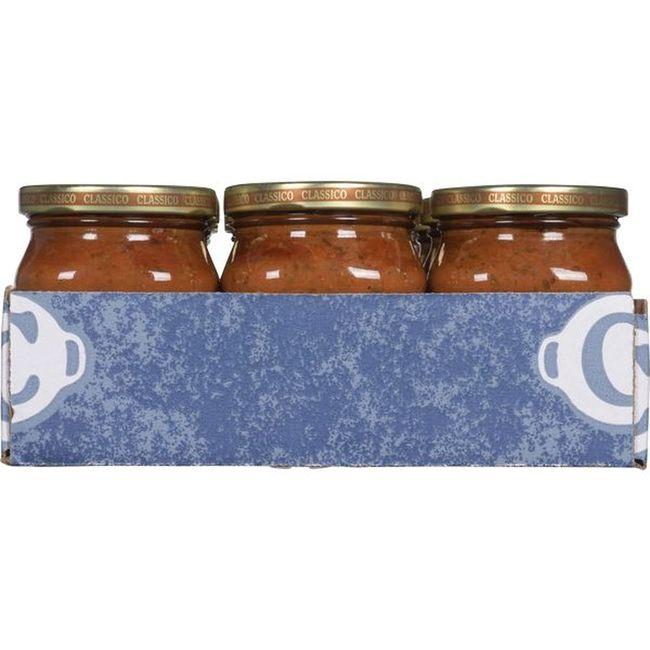 Product gallery 65631090