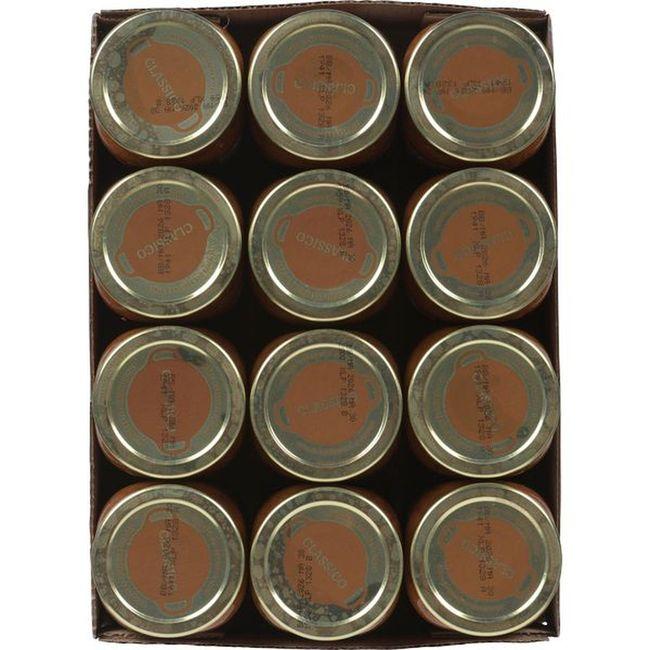 Product gallery 208422452