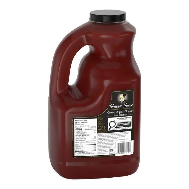 Product gallery 608062583