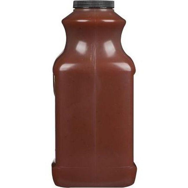 Product gallery 99235965