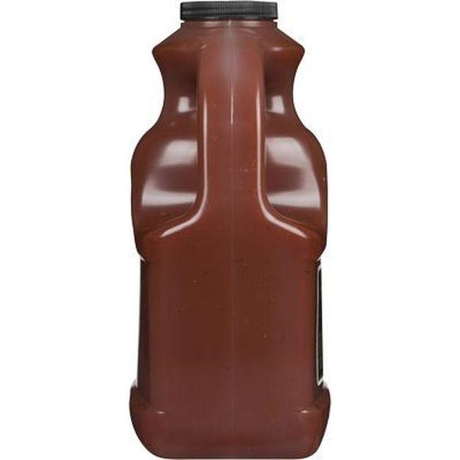 Product gallery 498583196