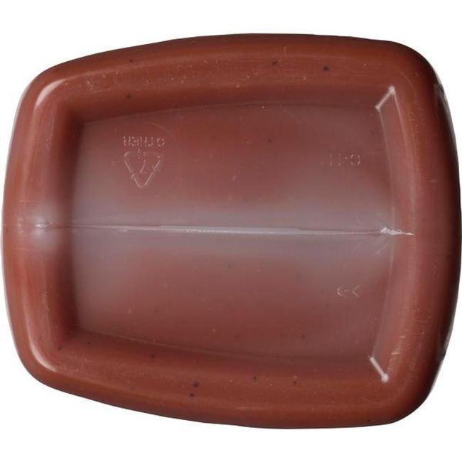 Product gallery 137537965