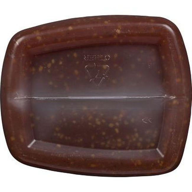 Product gallery 406727598