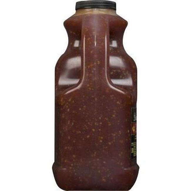 Product gallery 659935542