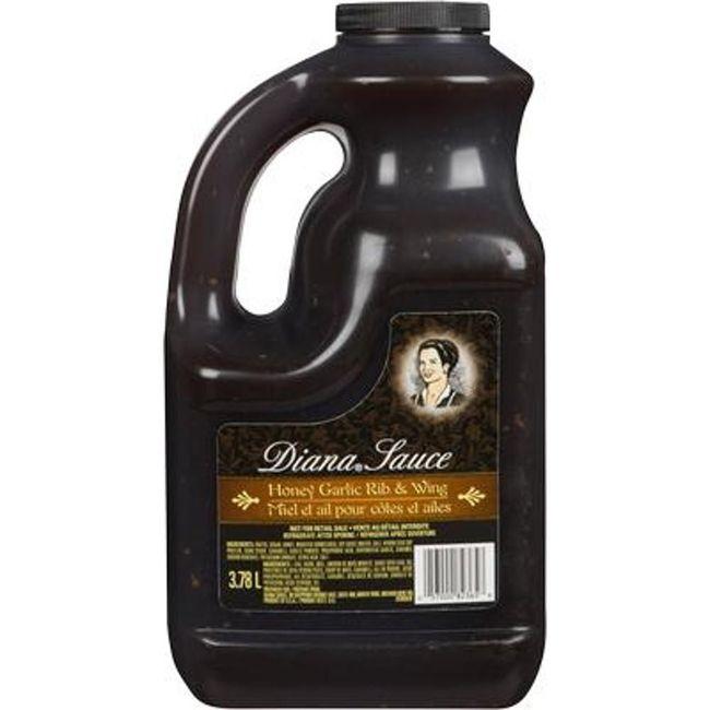 Product gallery 773604892