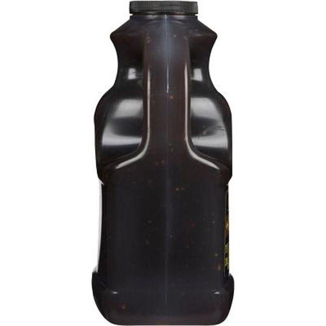 Product gallery 568102209