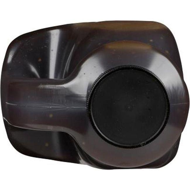 Product gallery 230906060