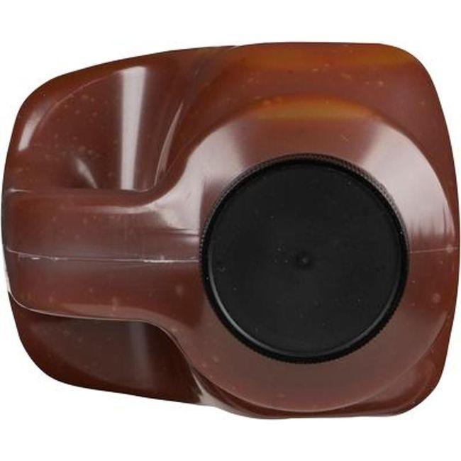 Product gallery 976141230