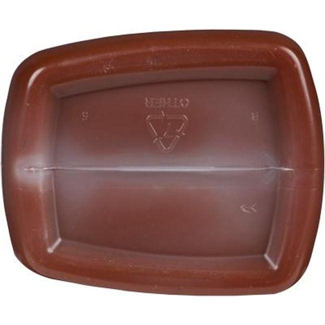 Product gallery 704847058