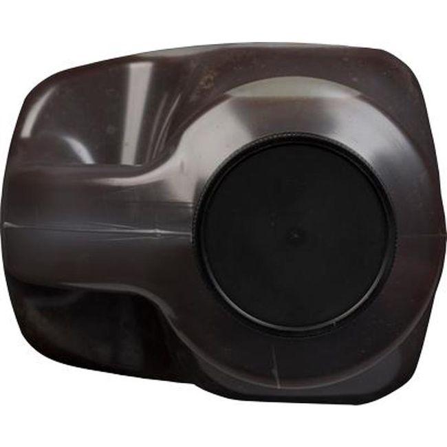 Product gallery 508015431