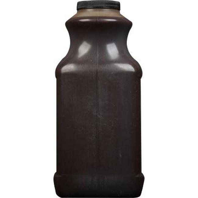 Product gallery 147032680