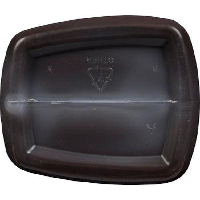 Product gallery 133997383