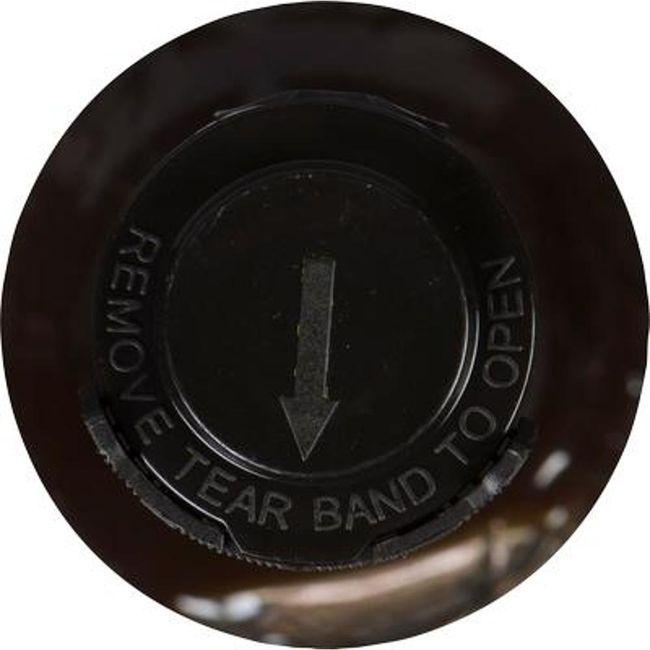 Product gallery 623697716