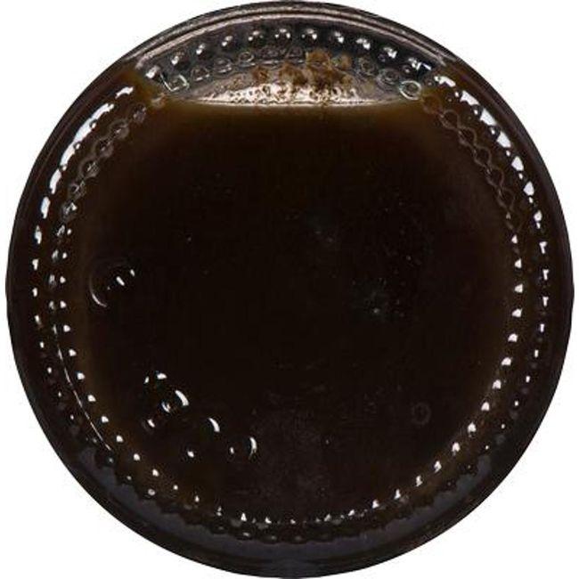 Product gallery 23699988