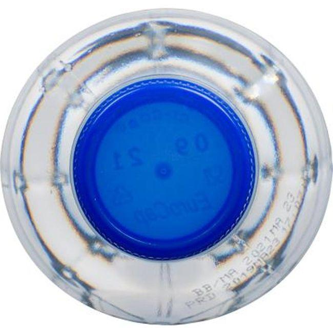 Product gallery 494888092