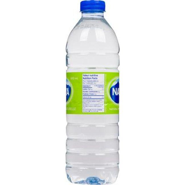 Product gallery 627197372