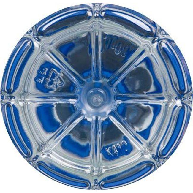 Product gallery 667476558