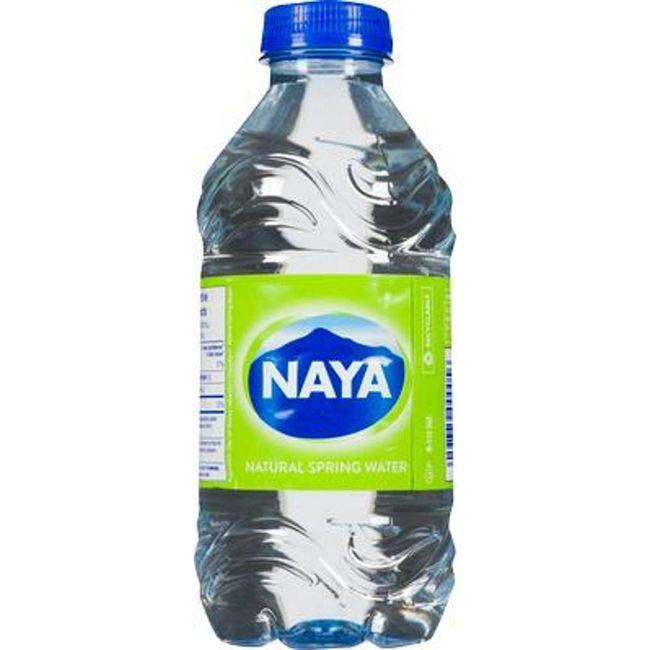 Product gallery 319677897