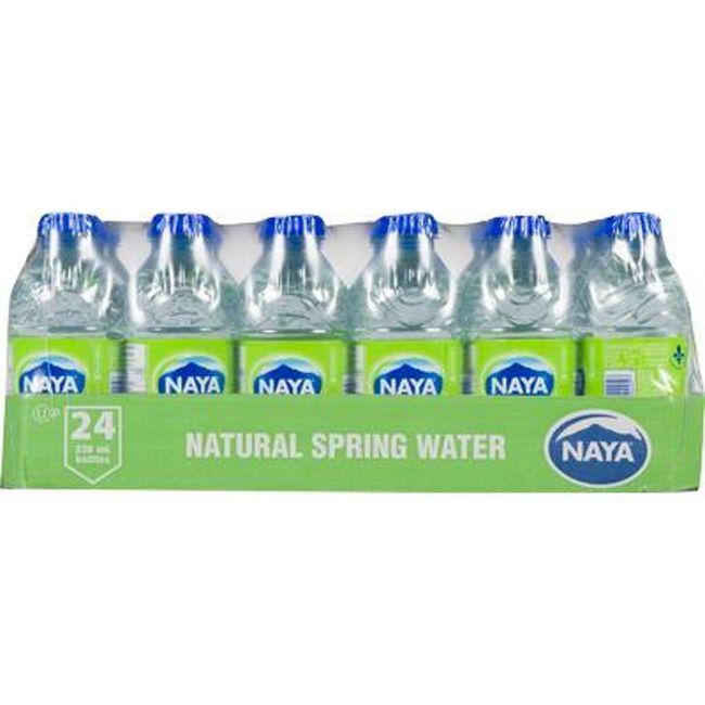 Product gallery 912634158