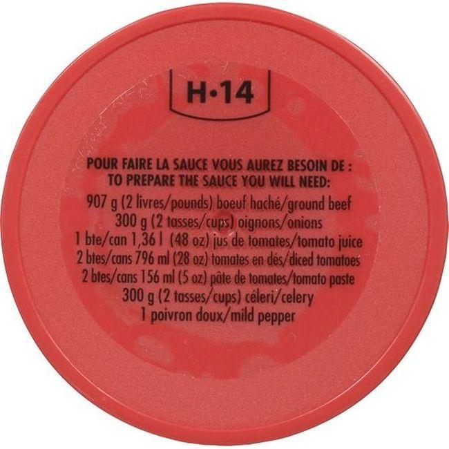 Product gallery 960500061