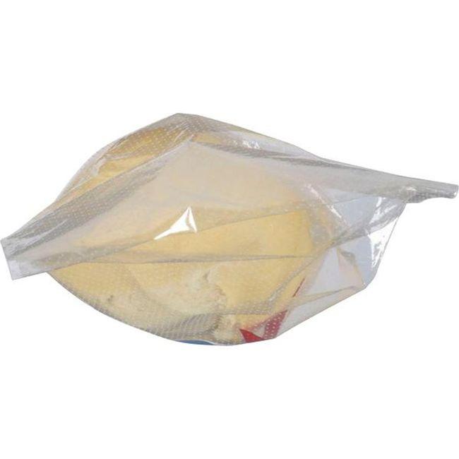 Product gallery 648933989