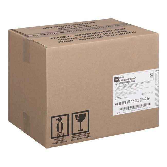 Product gallery 684150485