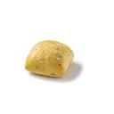 Sweet Potato Curry Bread Roll