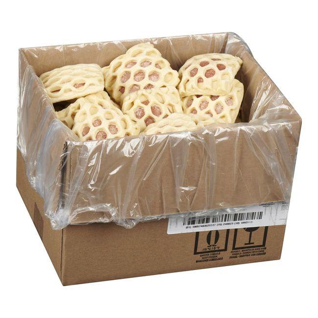 Product gallery 903401883