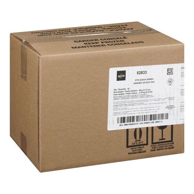 Product gallery 131913842