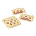 Ready-to-Bake Guava Danish