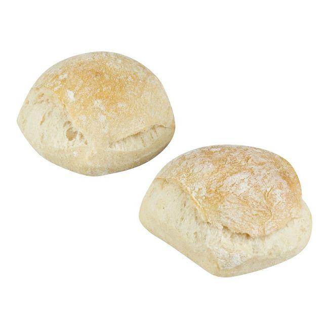 Product gallery 225555362