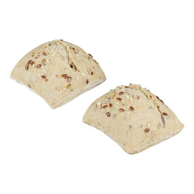 Product gallery 930371502