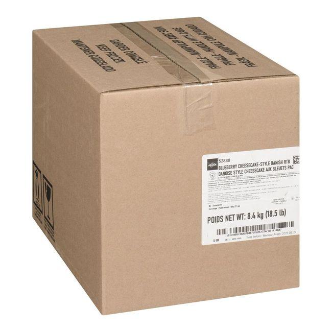 Product gallery 773901917