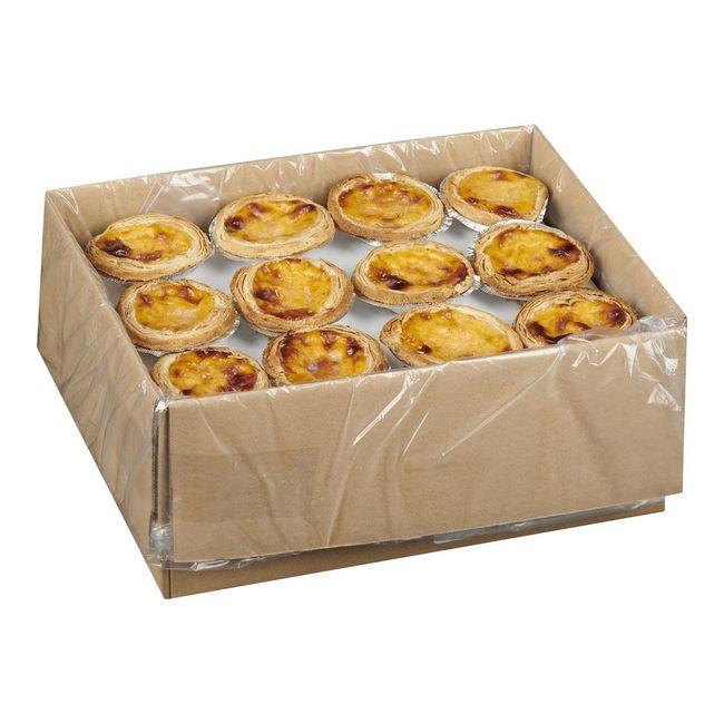 Product gallery 831407611